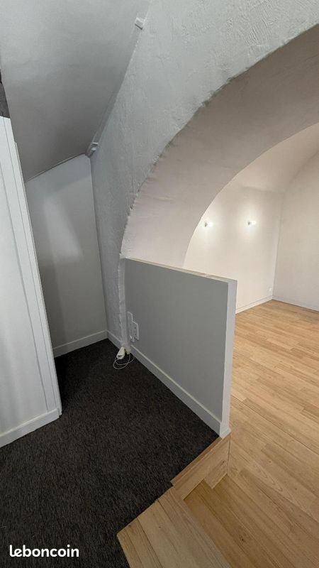 Appartement à louer, 88m², Chamalières
