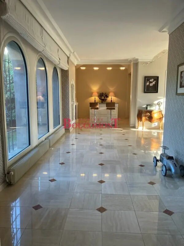Maison à vendre, 365m², Royat