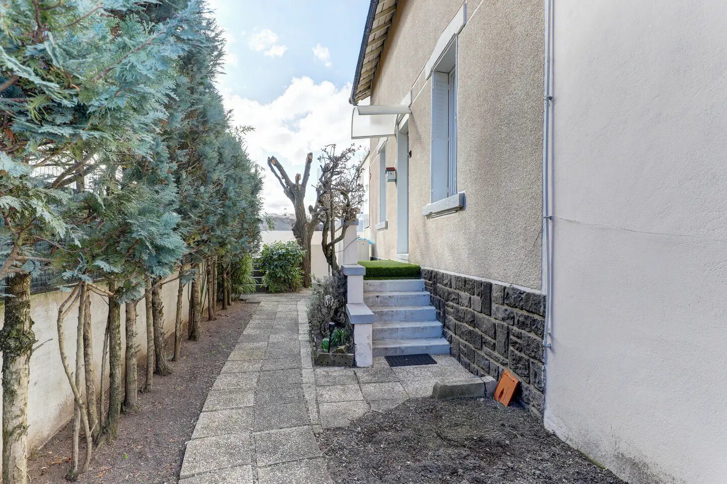 Maison à vendre, 135m², Clermont-Ferrand