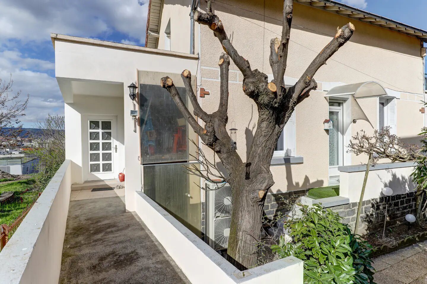 Maison à vendre, 135m², Clermont-Ferrand