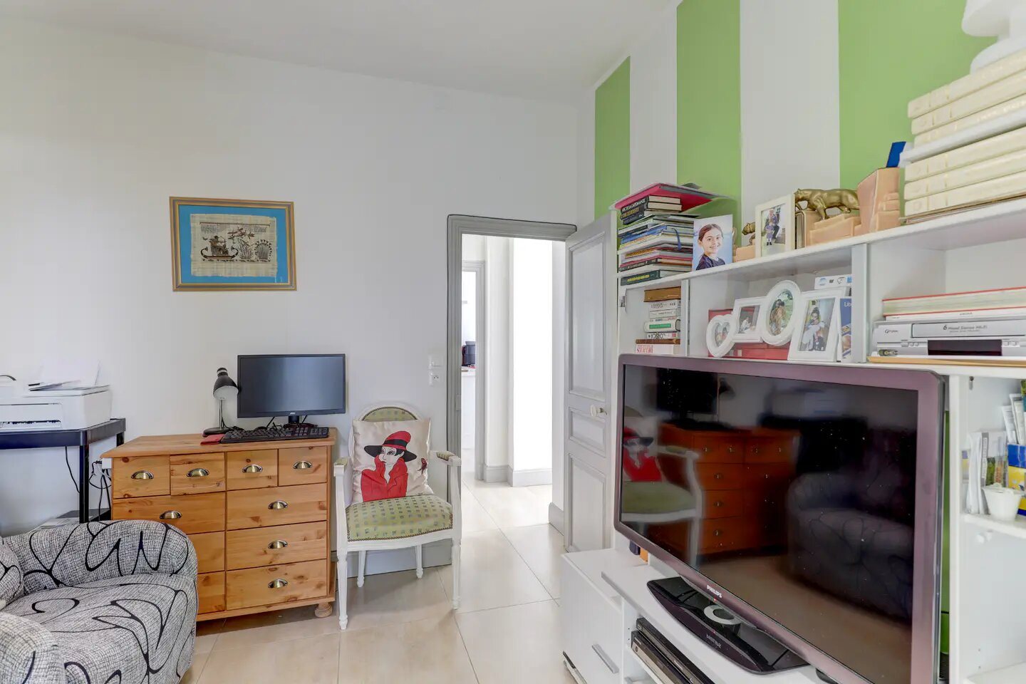 Maison à vendre, 135m², Clermont-Ferrand