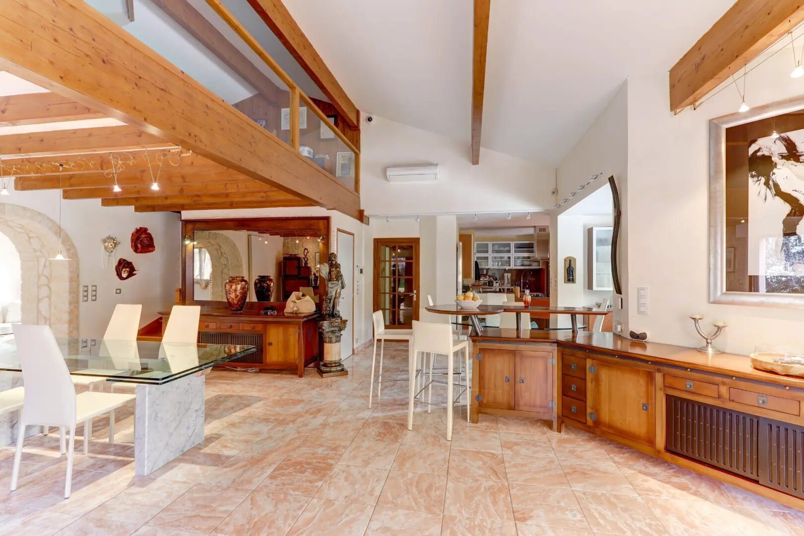 Maison à vendre, 310m², Ceyrat