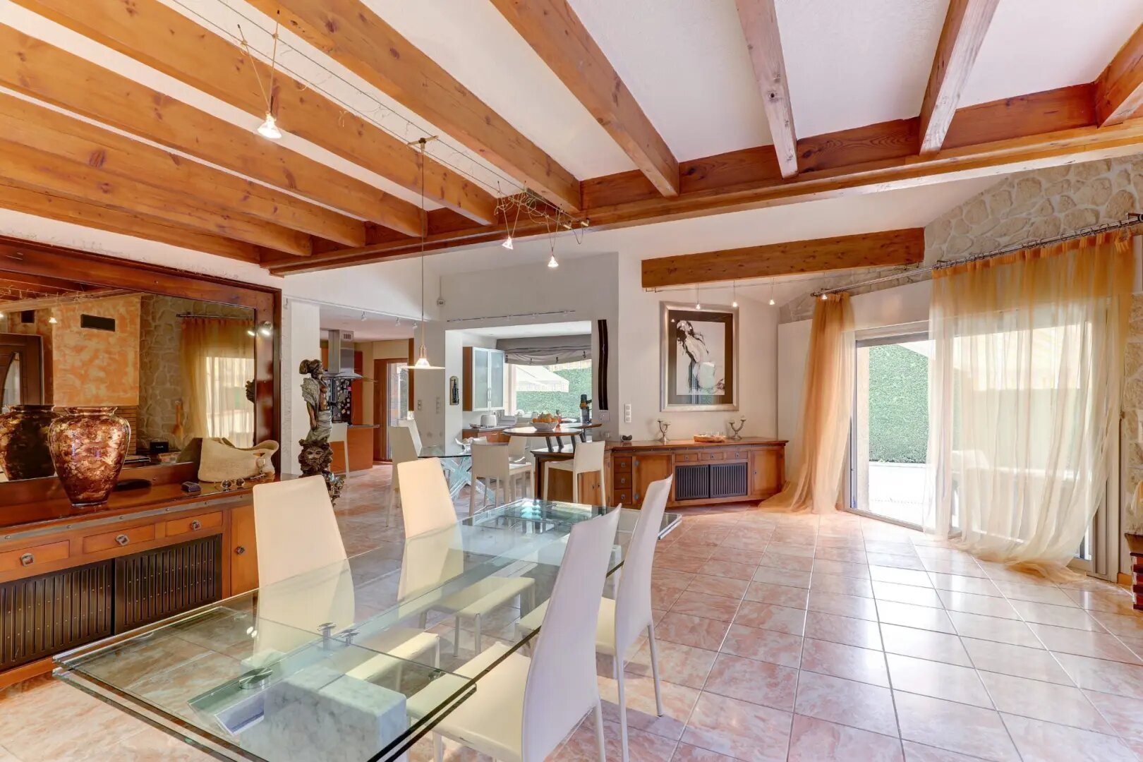 Maison à vendre, 310m², Ceyrat