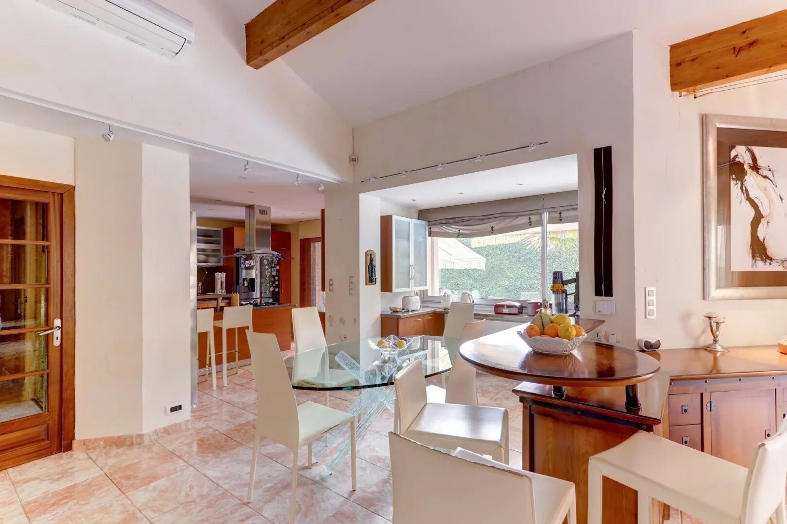 Maison à vendre, 310m², Ceyrat