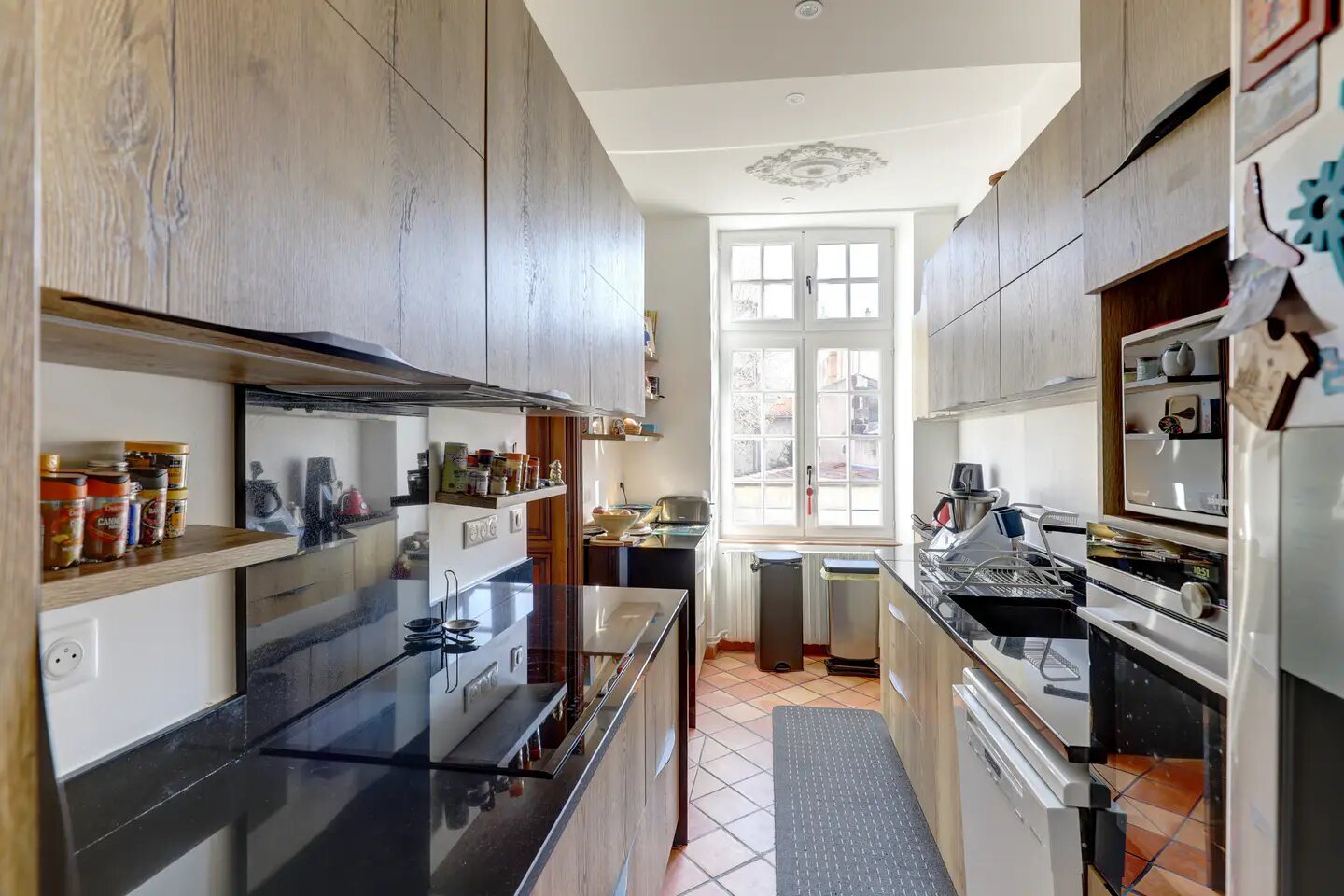 Maison à vendre, 283m², Riom