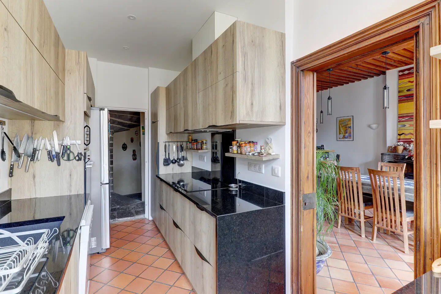 Maison à vendre, 283m², Riom