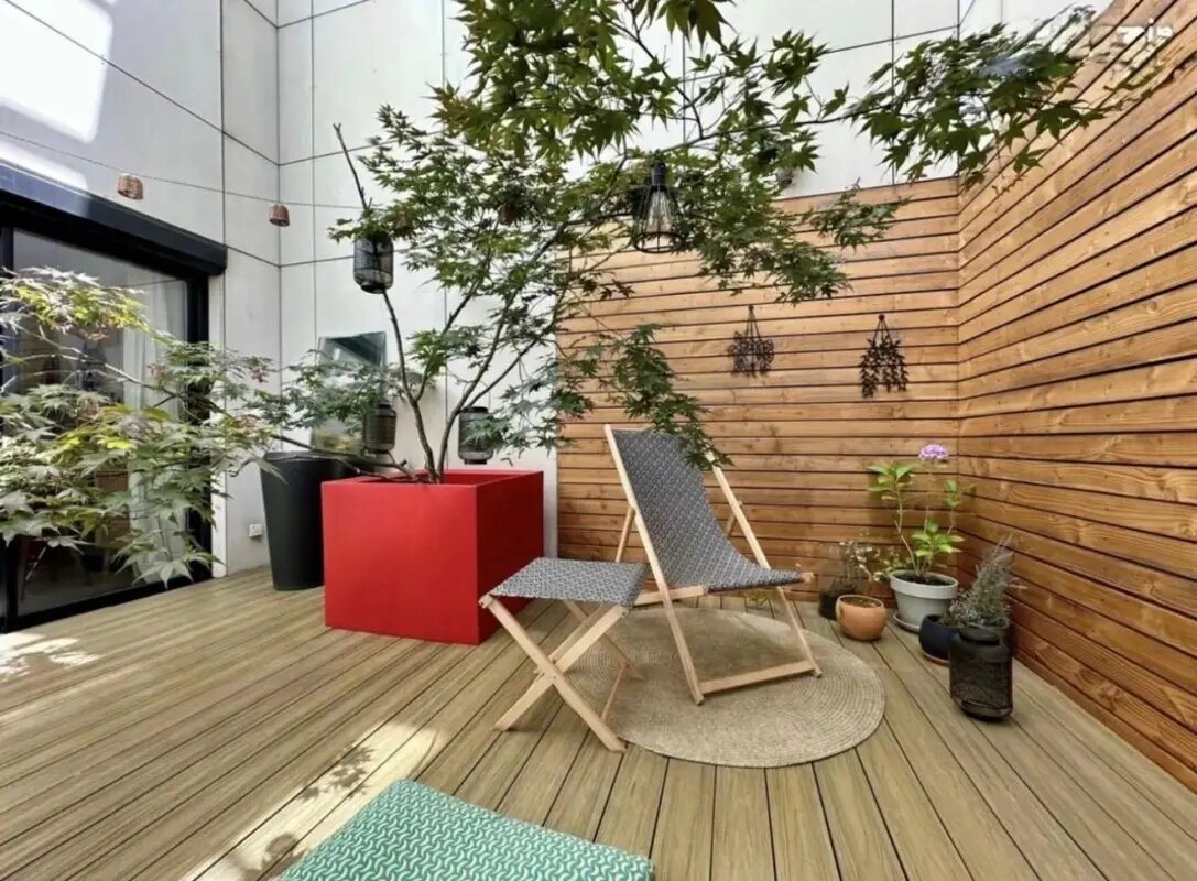 Maison à vendre, 223m², Clermont-Ferrand