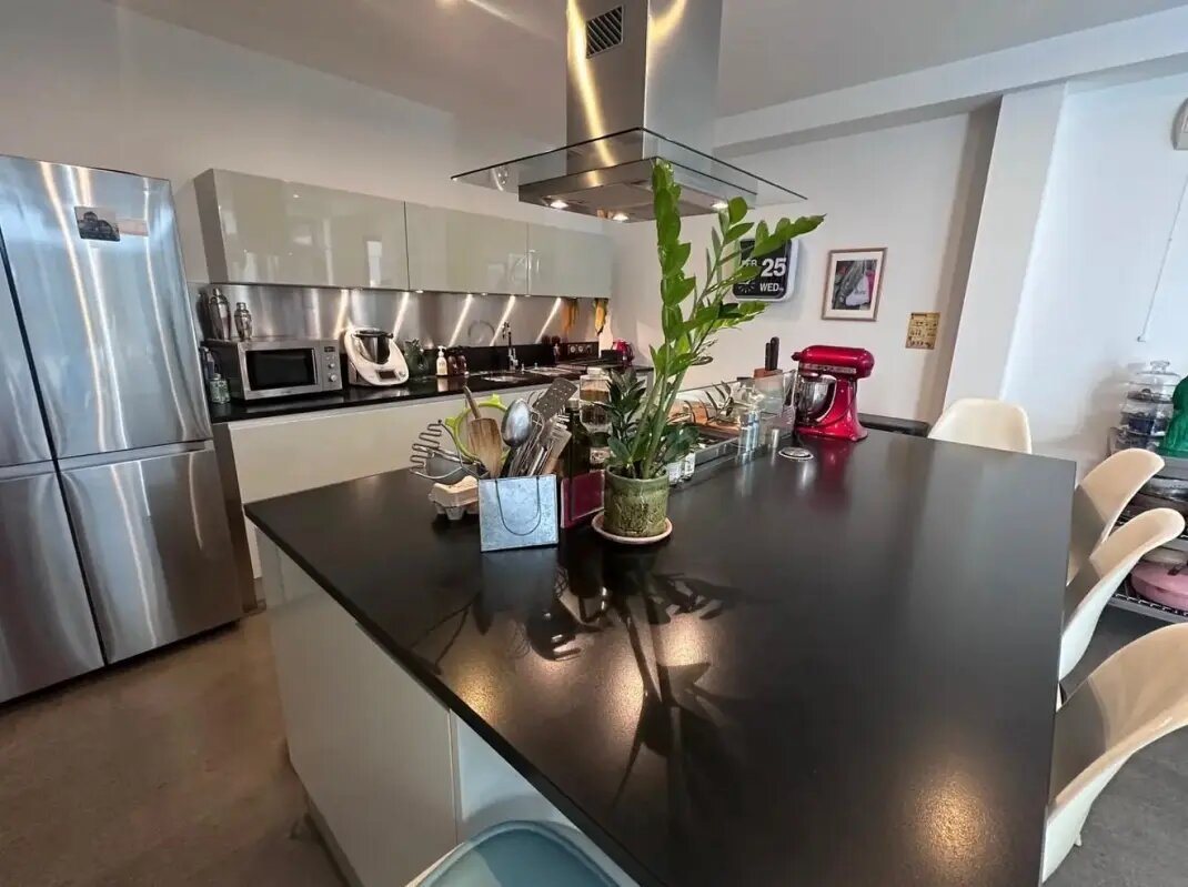 Maison à vendre, 223m², Clermont-Ferrand