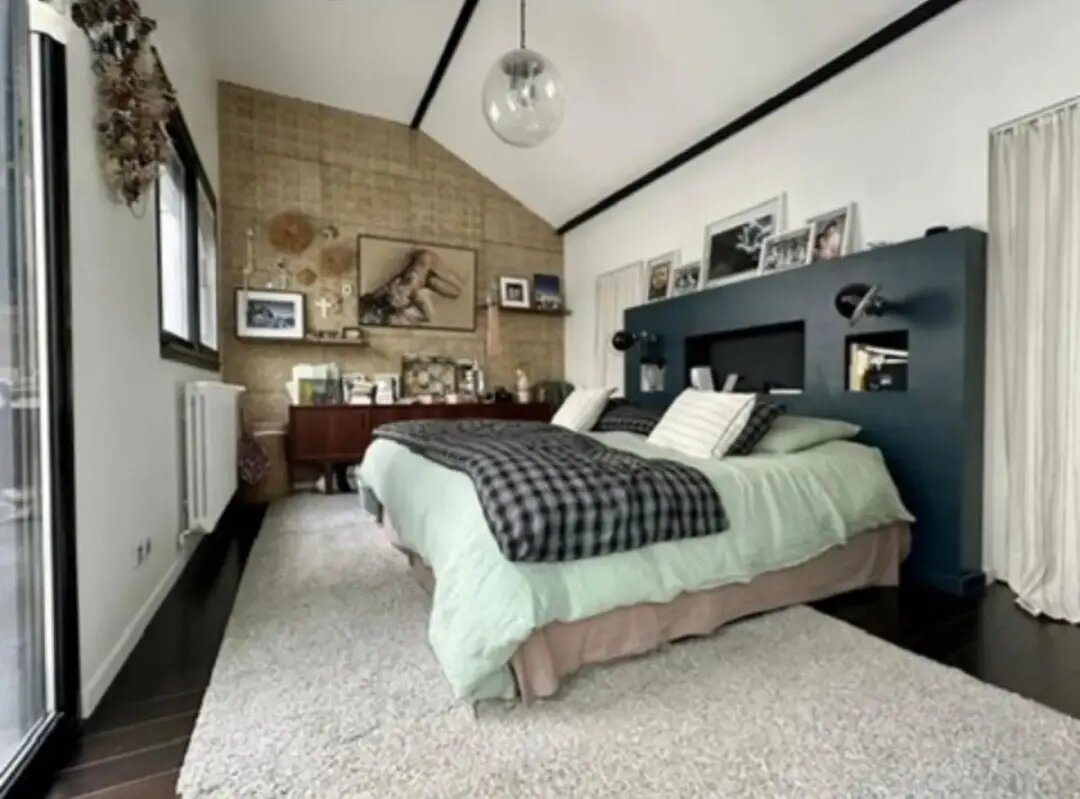 Maison à vendre, 223m², Clermont-Ferrand