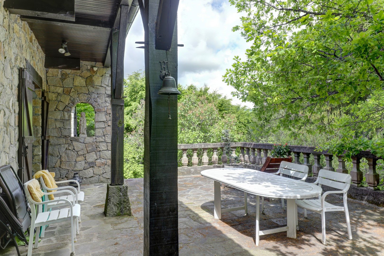 Maison à vendre, 300m², Orcines