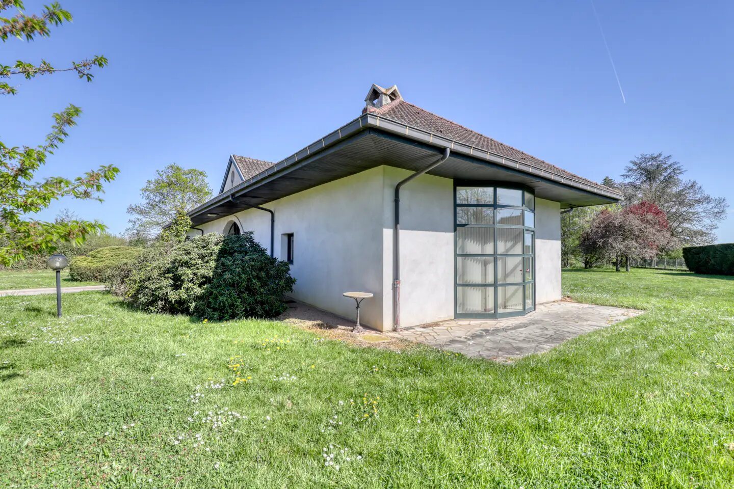Maison à vendre, 150m², Vendat