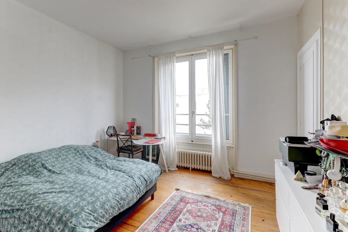 Appartement à vendre, 107m², Chamalières