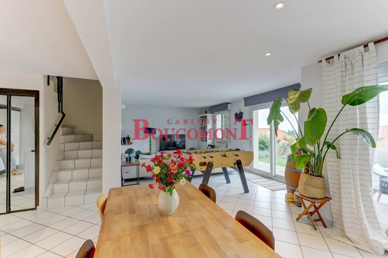 Maison à vendre, 131m², Ceyrat