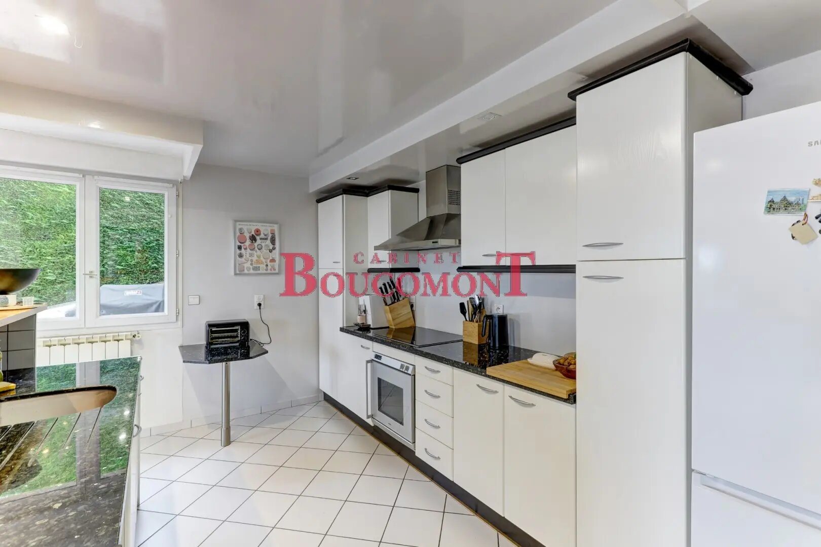 Maison à vendre, 131m², Ceyrat