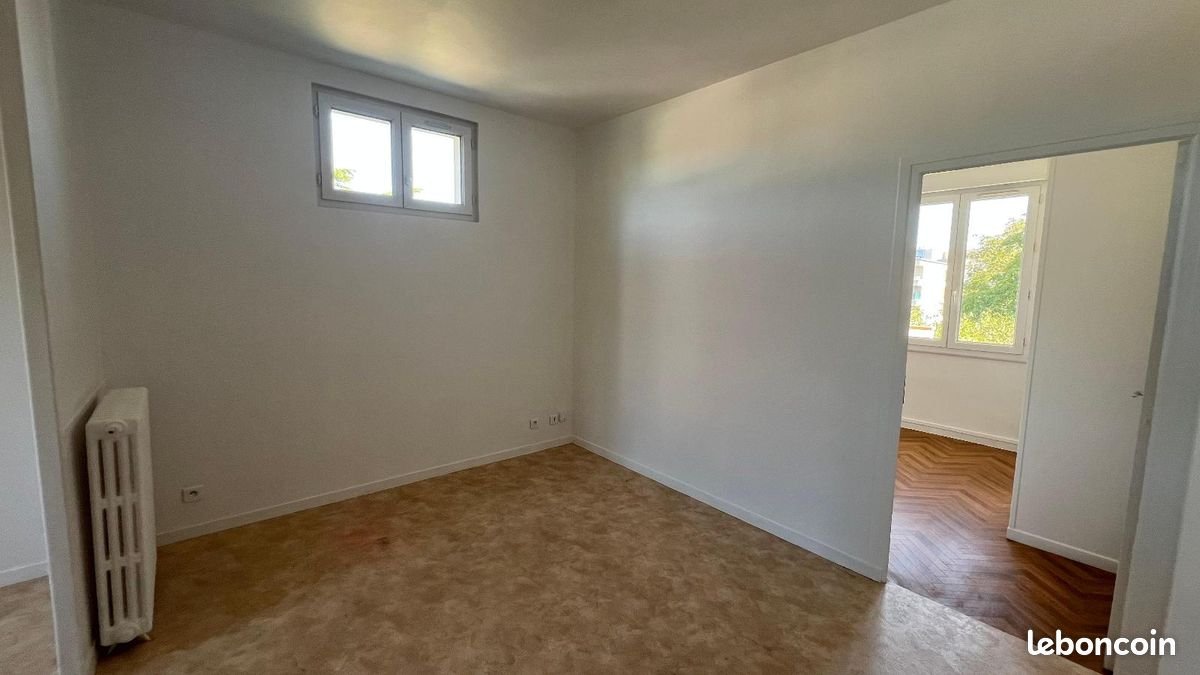 Appartement à louer, 35m², Beaumont