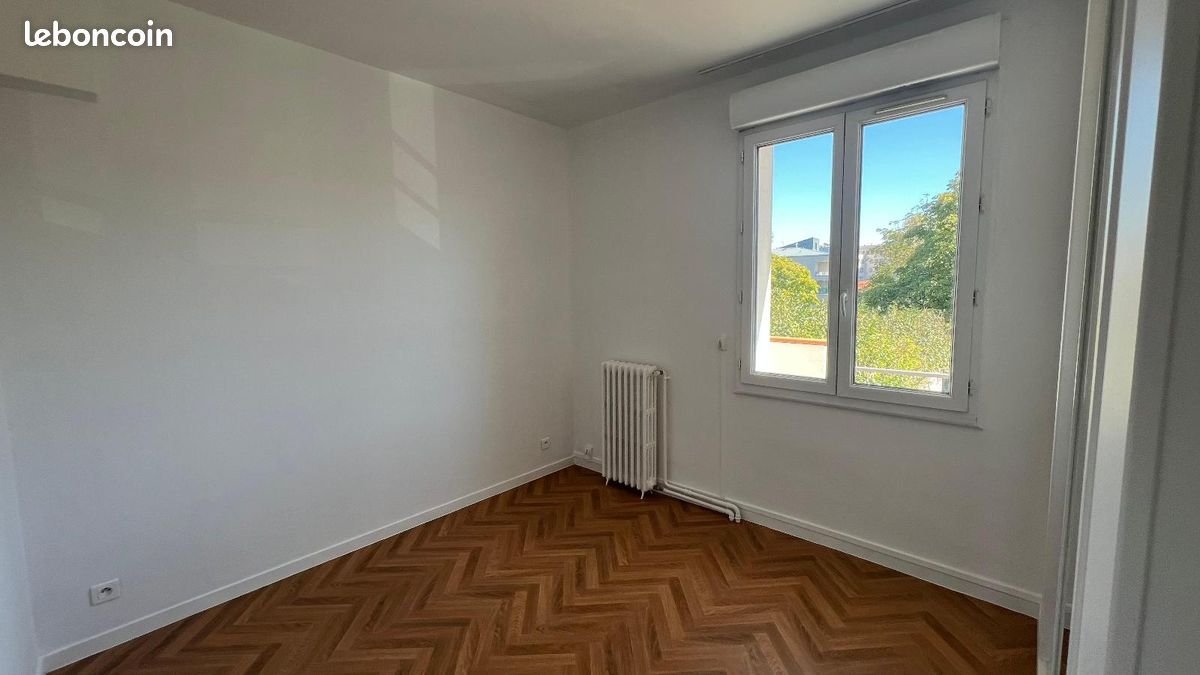 Appartement à louer, 35m², Beaumont