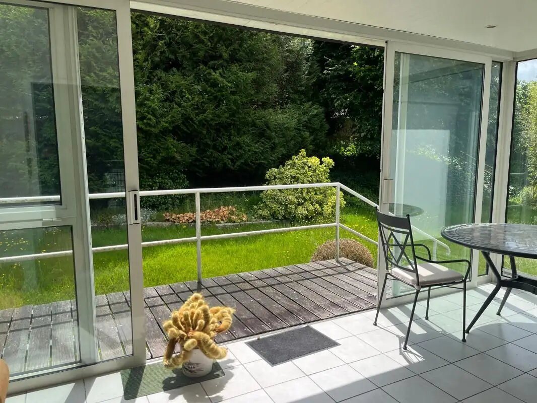 Maison à vendre, 210m², Bolbec