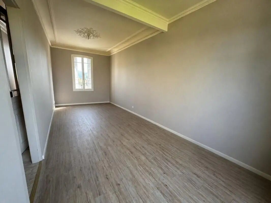 Maison à vendre, 135m², Montivilliers
