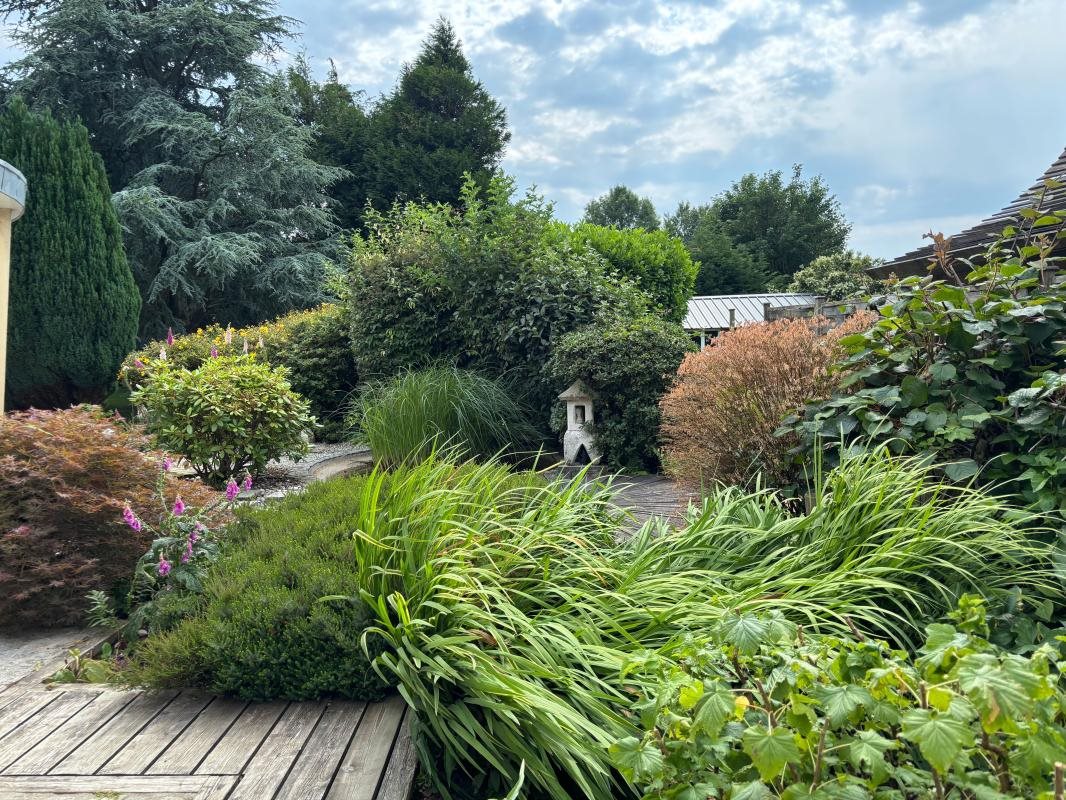 Maison à vendre, 220m², Rolleville