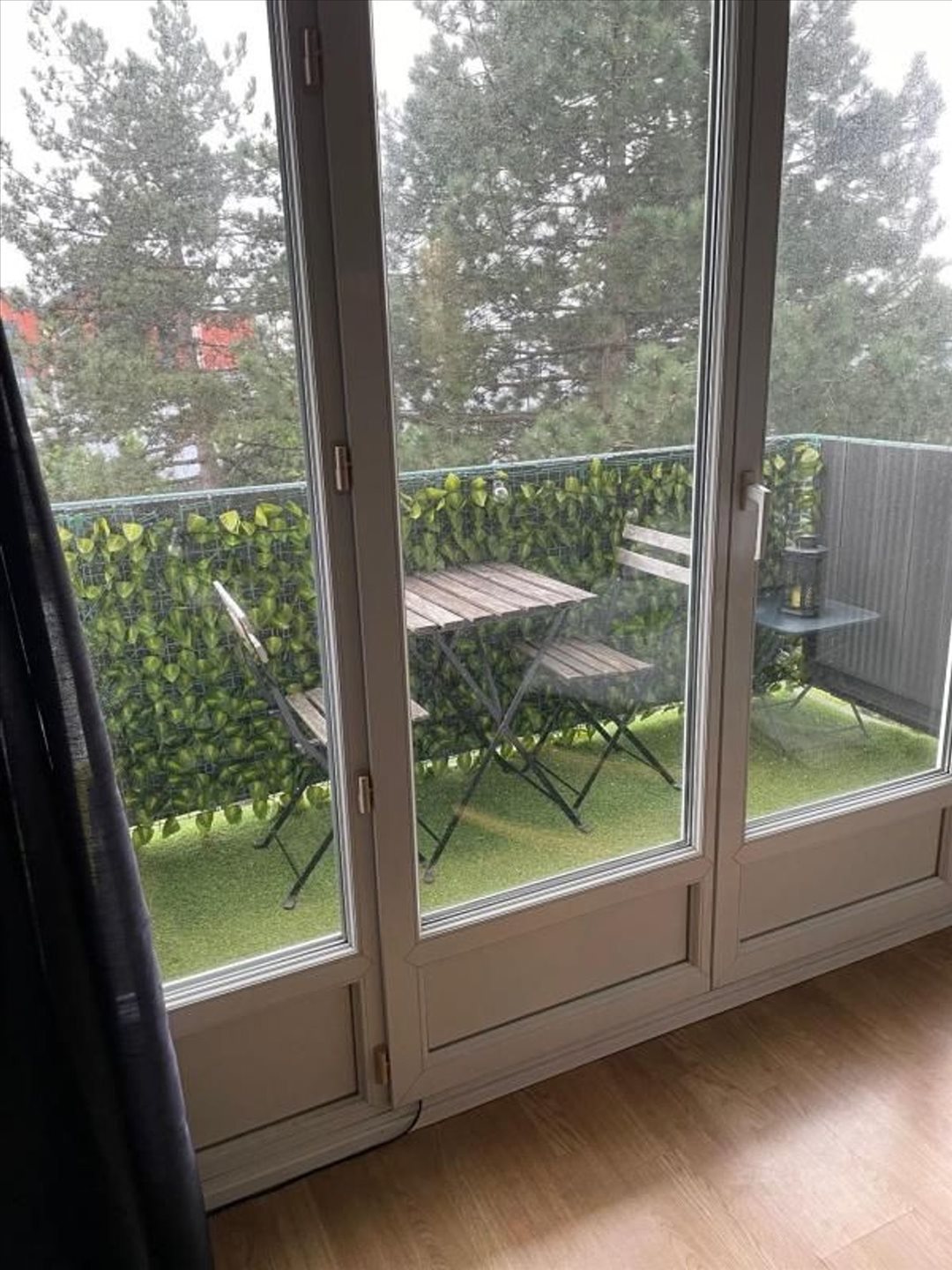 Appartement à vendre, 82m², Le Havre