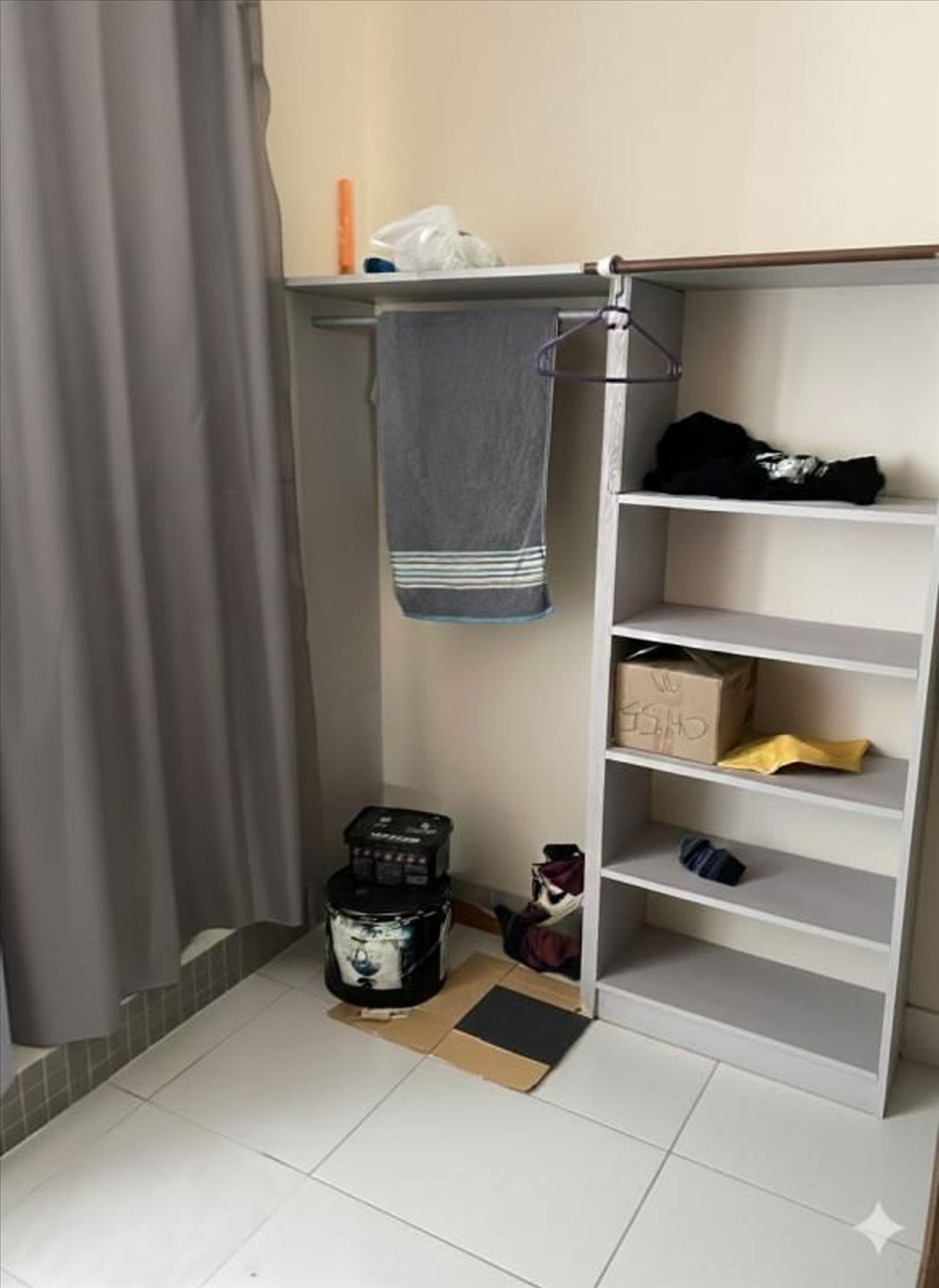 Appartement à vendre, 37m², Le Havre