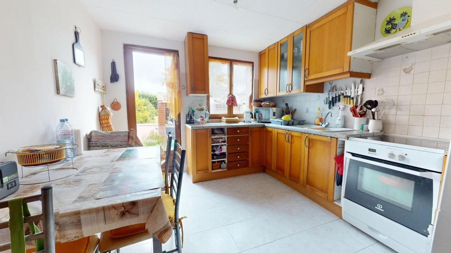 Maison à vendre, 142m², Le Havre