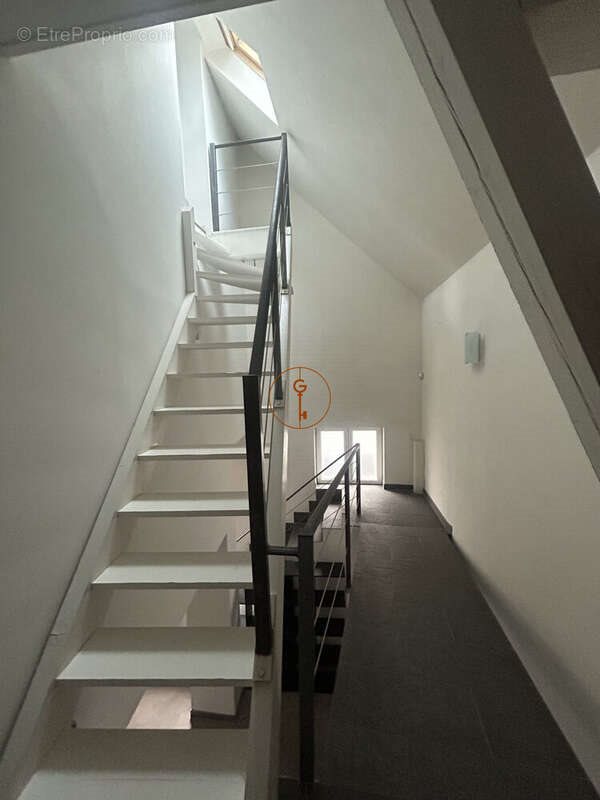 Maison à vendre, 180m², Étretat