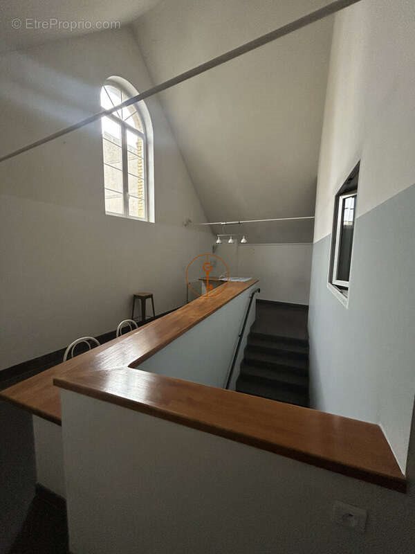 Maison à vendre, 180m², Étretat