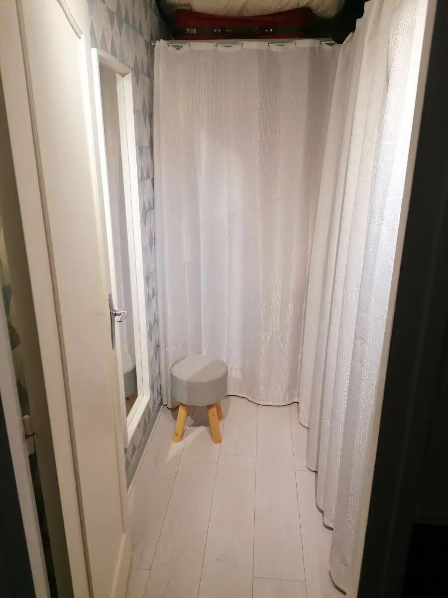 Appartement à vendre, 85m², Le Havre