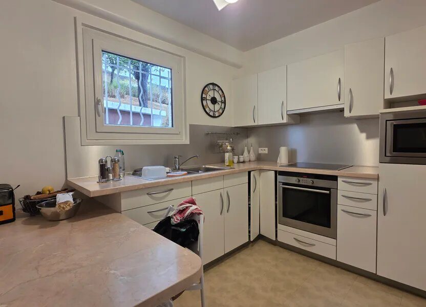 Maison à vendre, 68m², Montivilliers