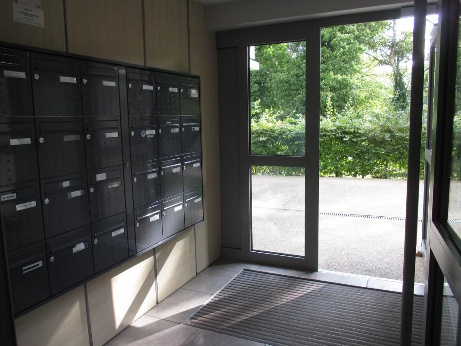 Appartement à vendre, 30m², Le Havre