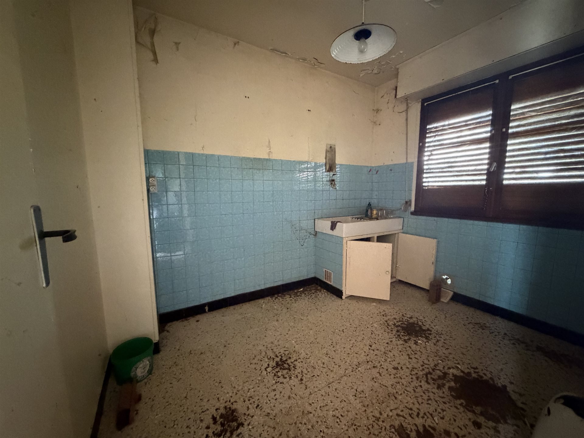 Maison à vendre, 50m², Villers-Cotterêts