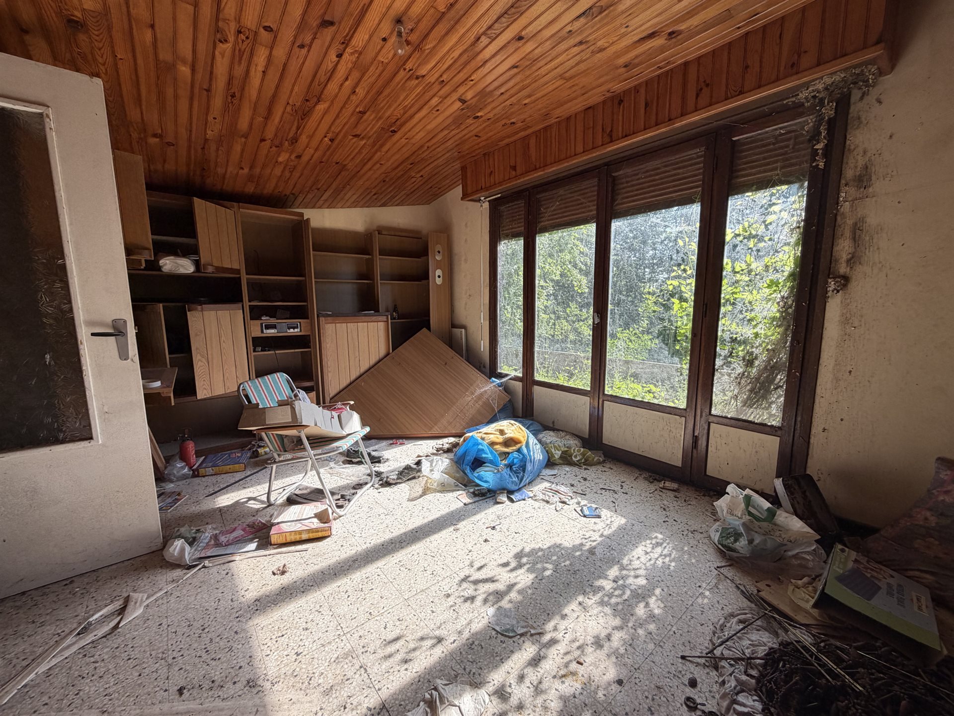 Maison à vendre, 50m², Villers-Cotterêts