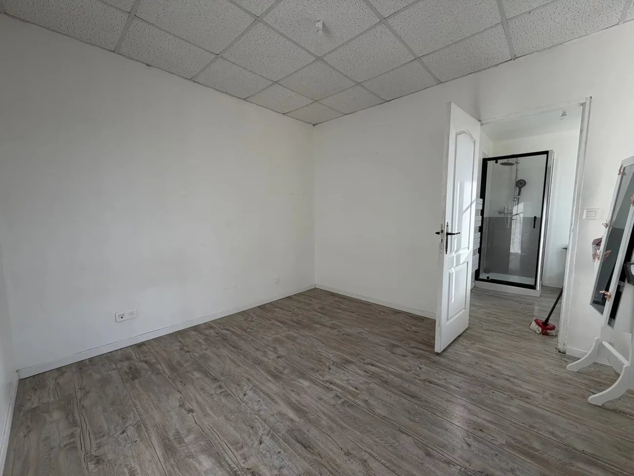 Appartement à louer, NaNm², Neuilly-Saint-Front