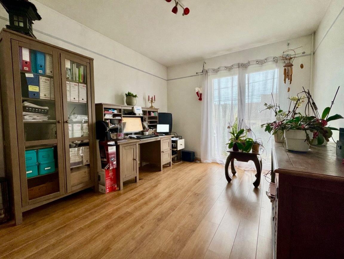 Maison à vendre, 158m², Vic-sur-Aisne