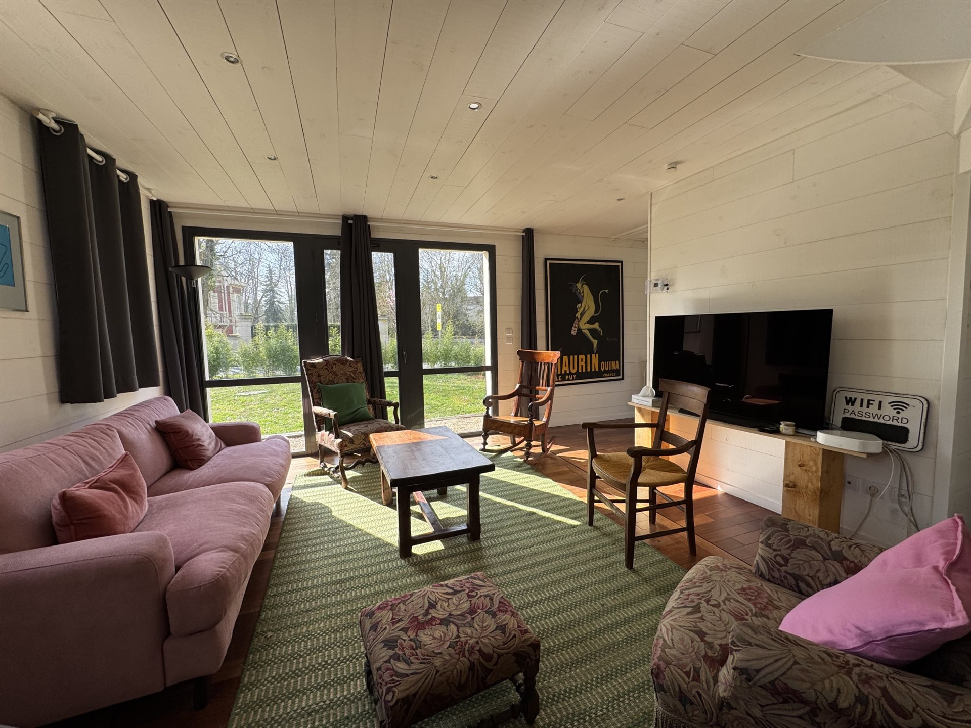 Maison à vendre, 75m², Compiègne