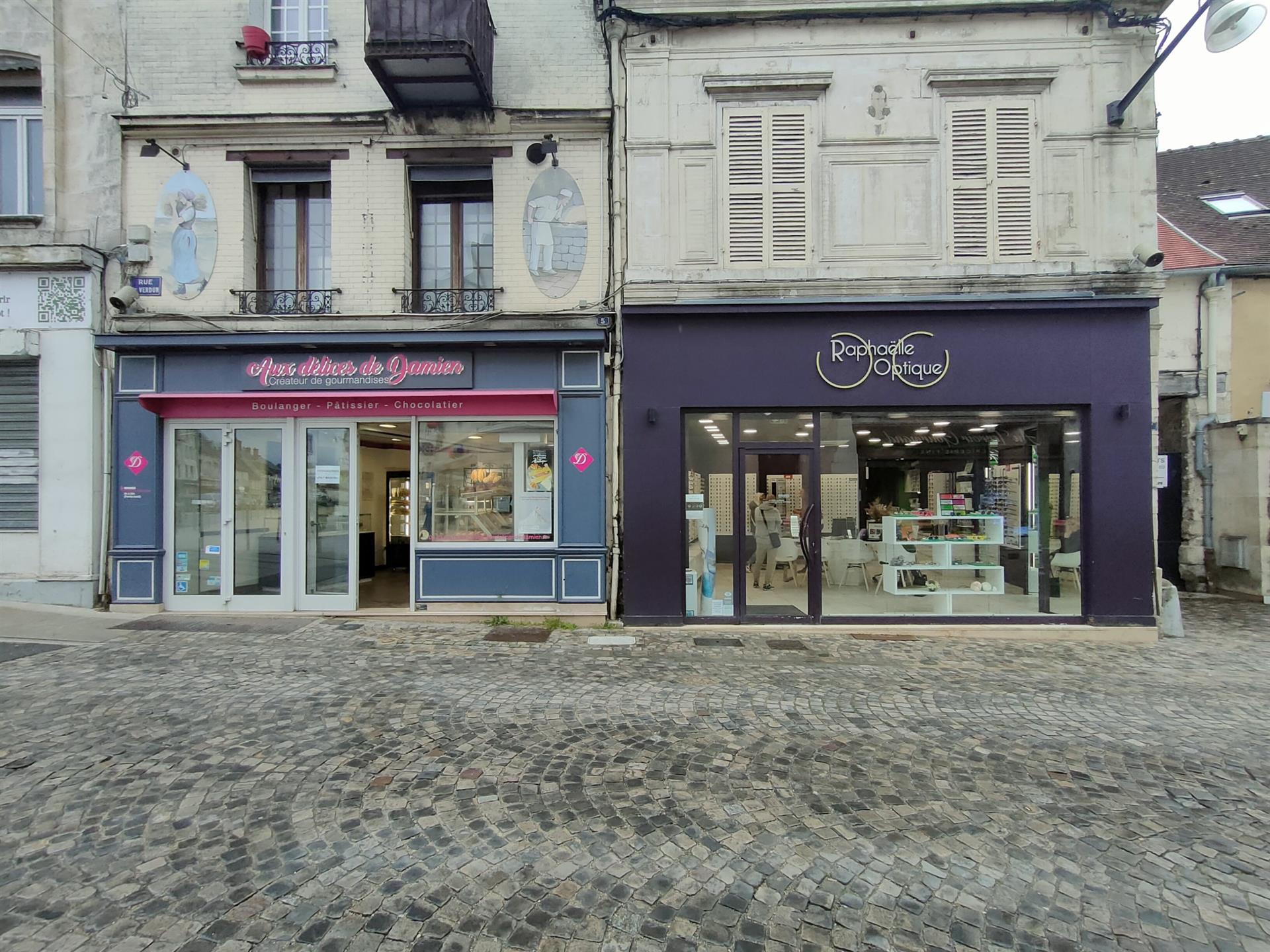 Maison à vendre, 280m², Villers-Cotterêts