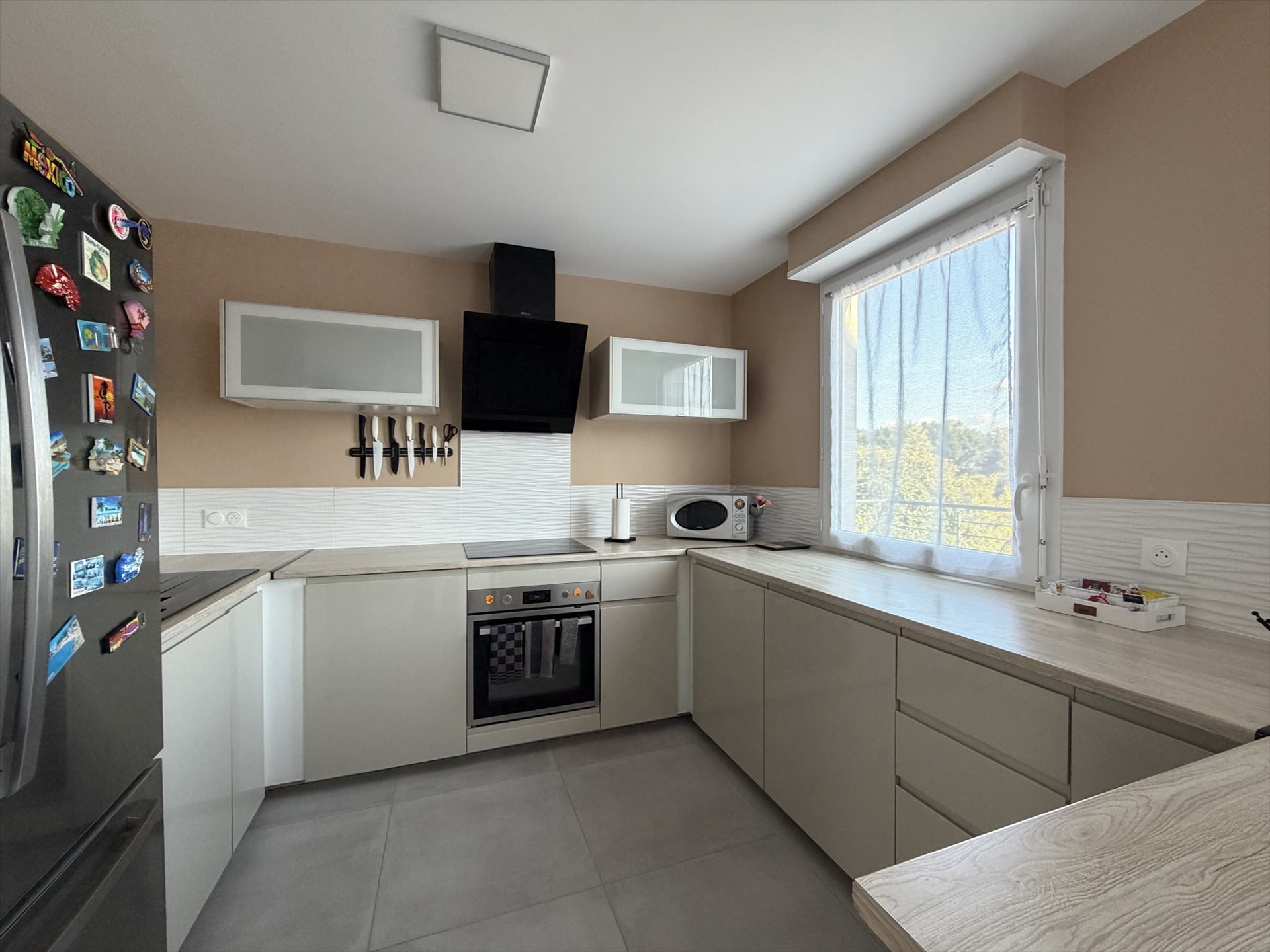 Maison à vendre, 135m², Villers-Cotterêts
