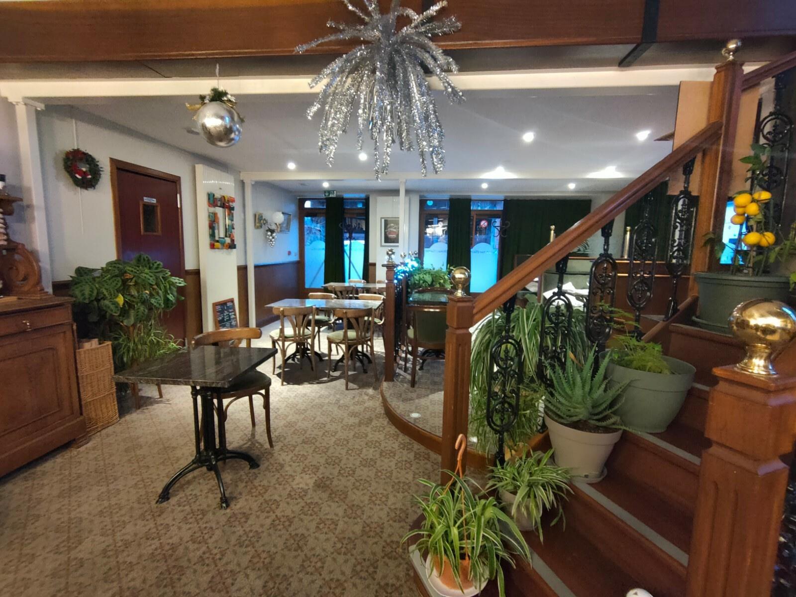Maison à vendre, 270m², Villers-Cotterêts