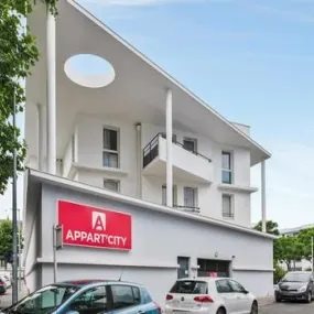 Appartement à vendre, 20m², Villers-Cotterêts