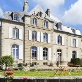 Appartement à vendre, 30m², Audierne