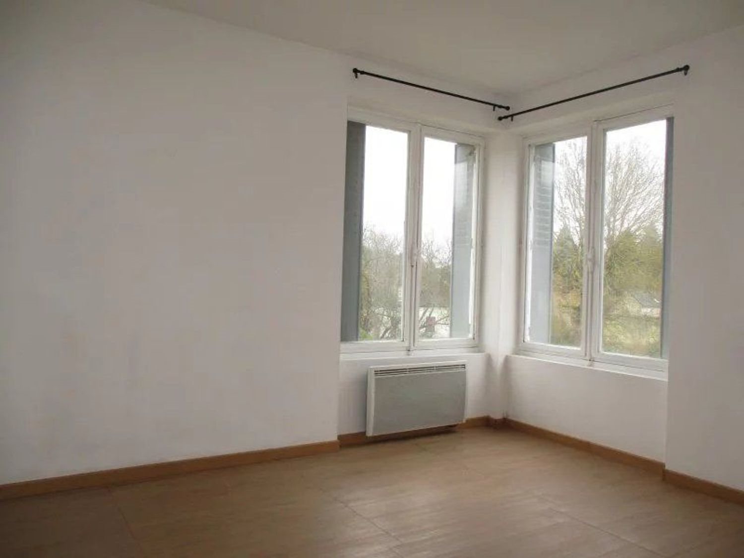 Maison à vendre, 70m², Vauciennes