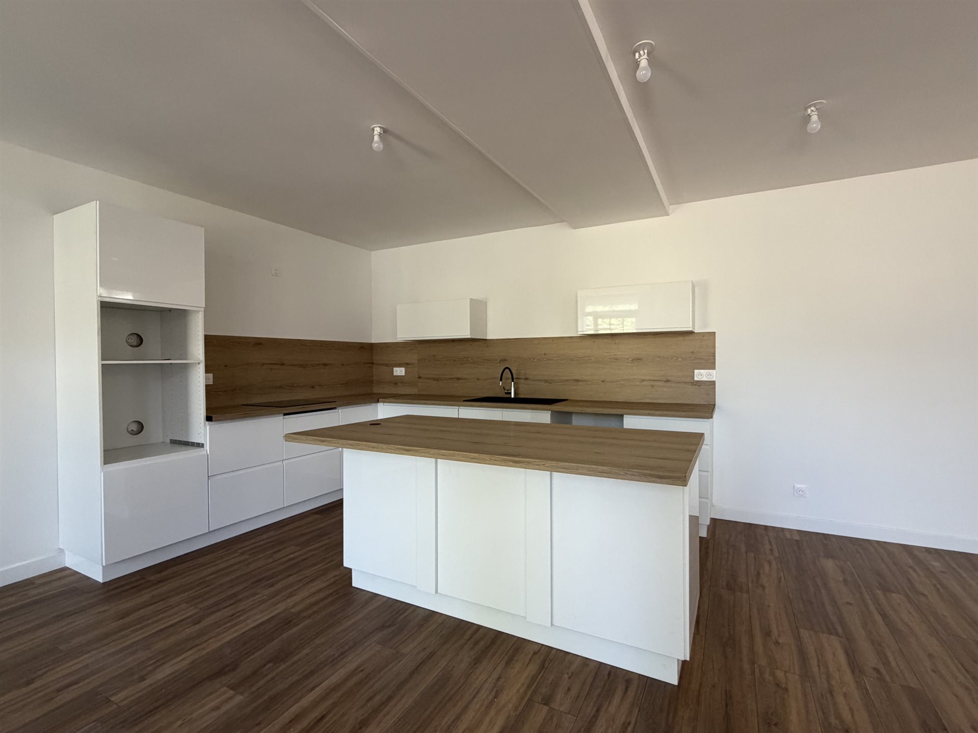 Maison à vendre, 200m², Villers-Cotterêts