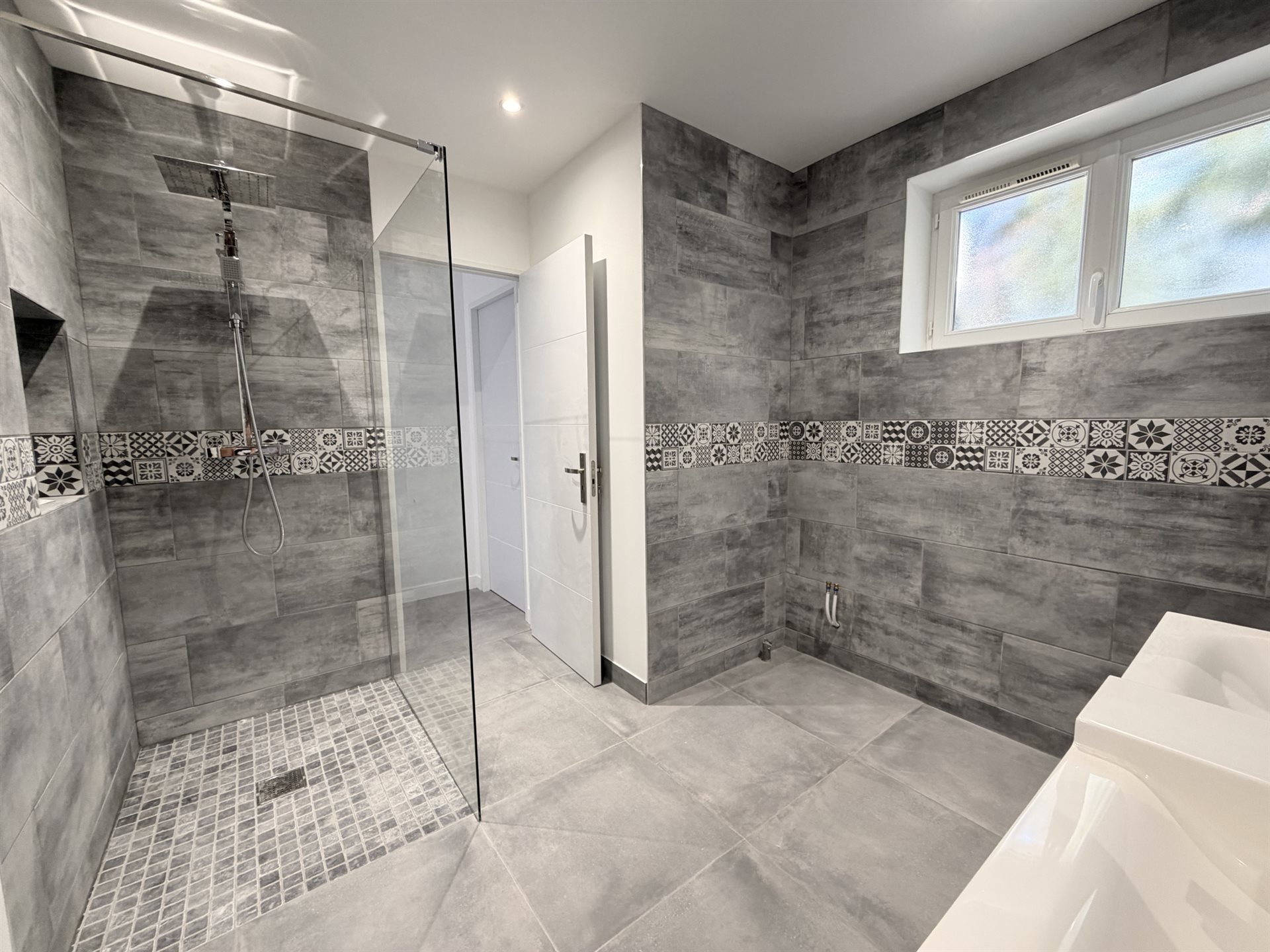 Maison à vendre, 200m², Villers-Cotterêts
