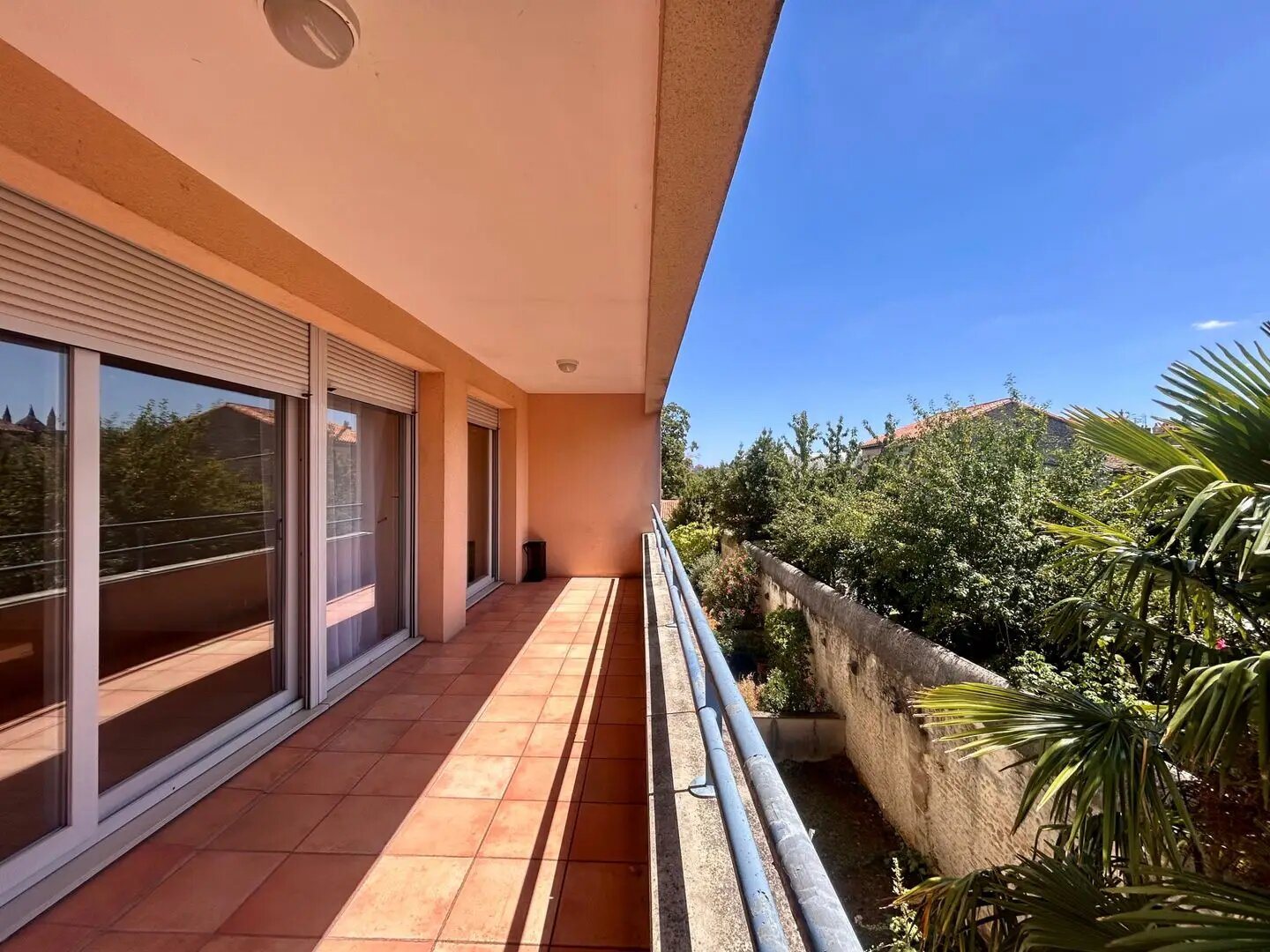 Appartement à vendre, 139m², Poitiers