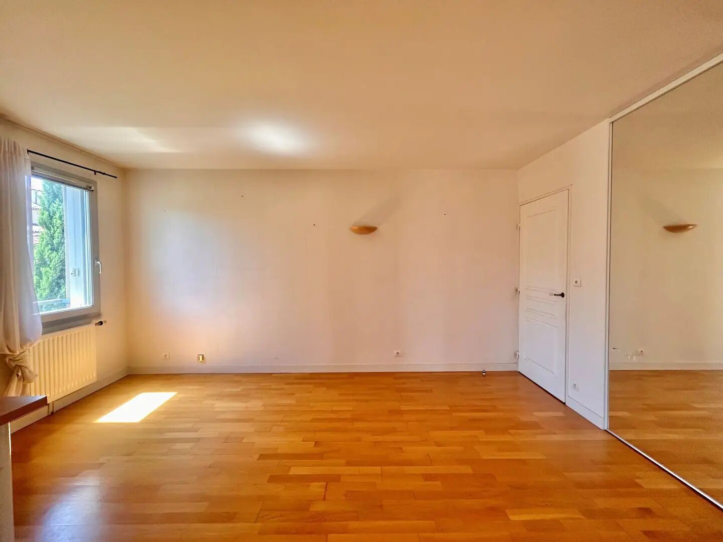 Appartement à vendre, 139m², Poitiers