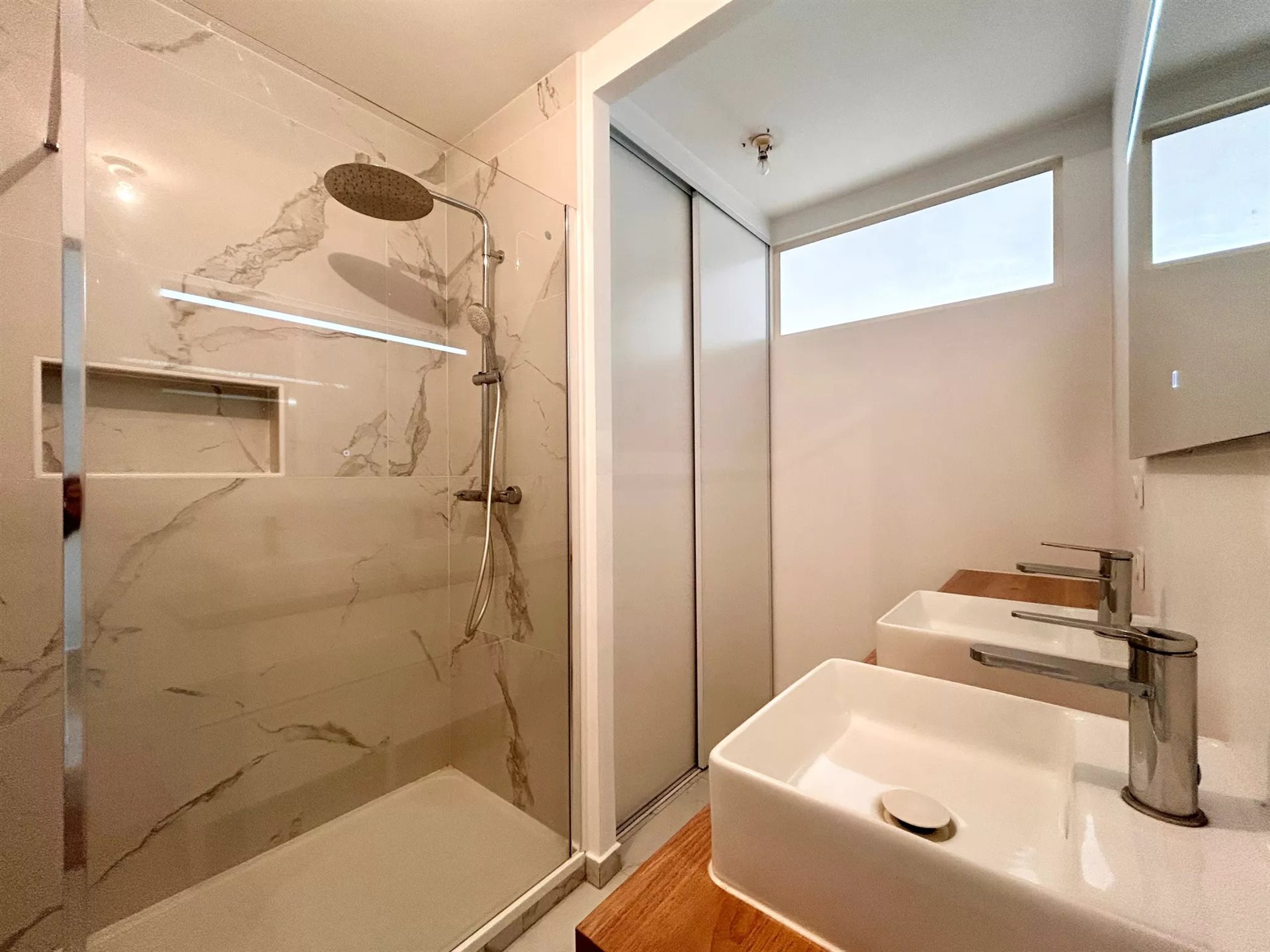 Appartement à vendre, 67m², Poitiers
