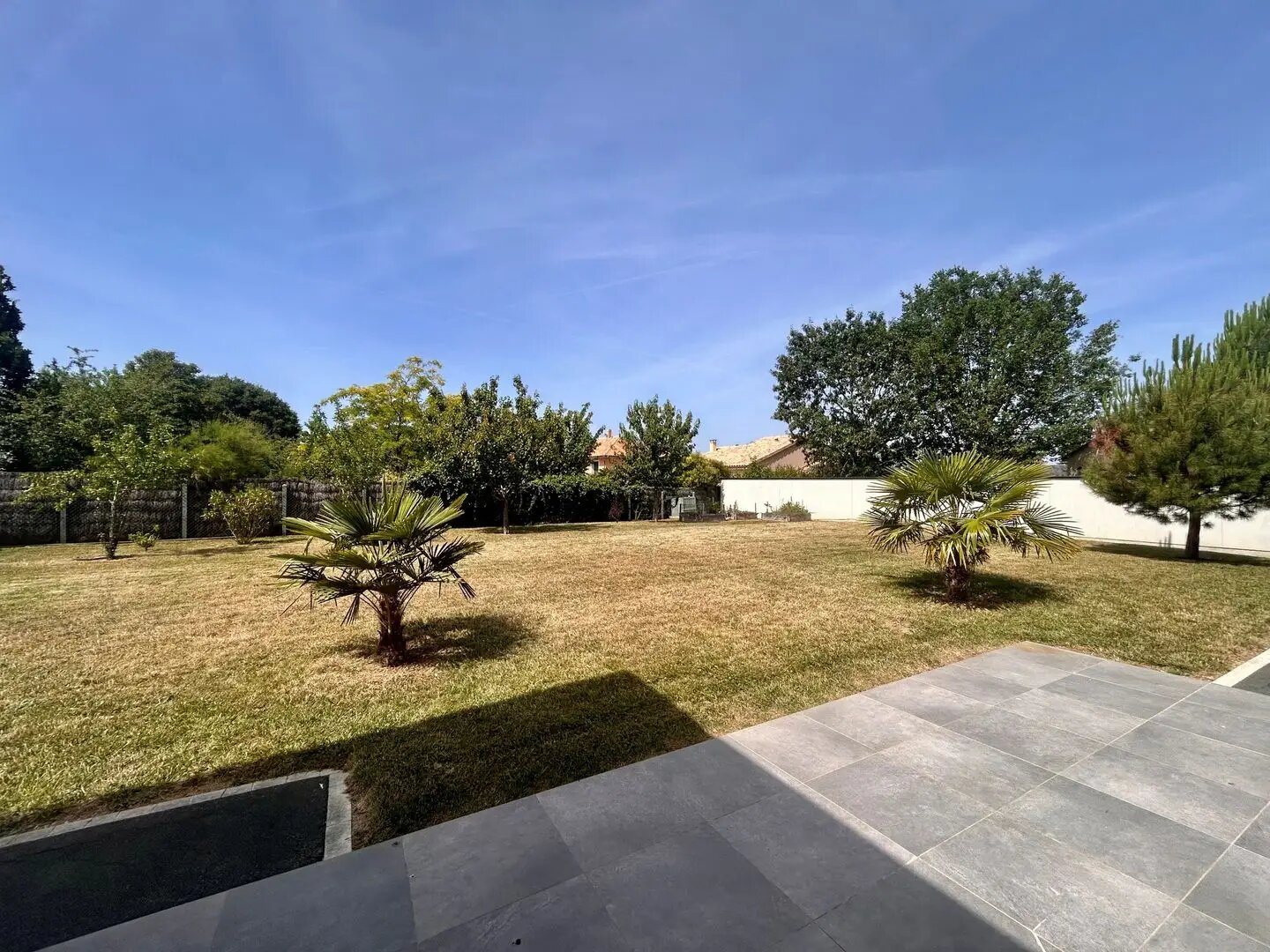 Maison à vendre, 150m², Montamisé