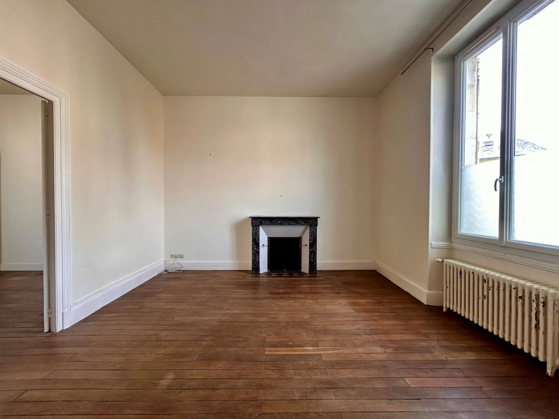 Maison à vendre, 91m², Poitiers