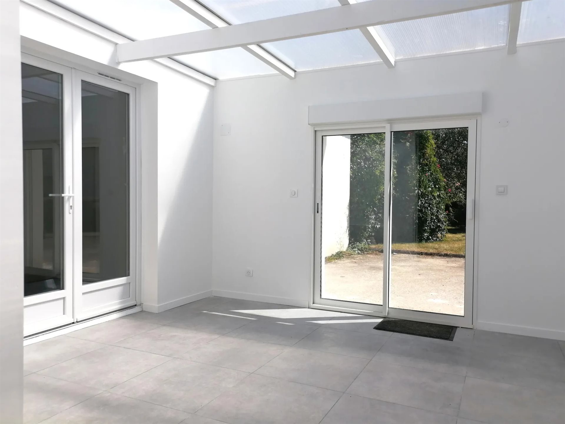 Maison à vendre, 96m², Poitiers